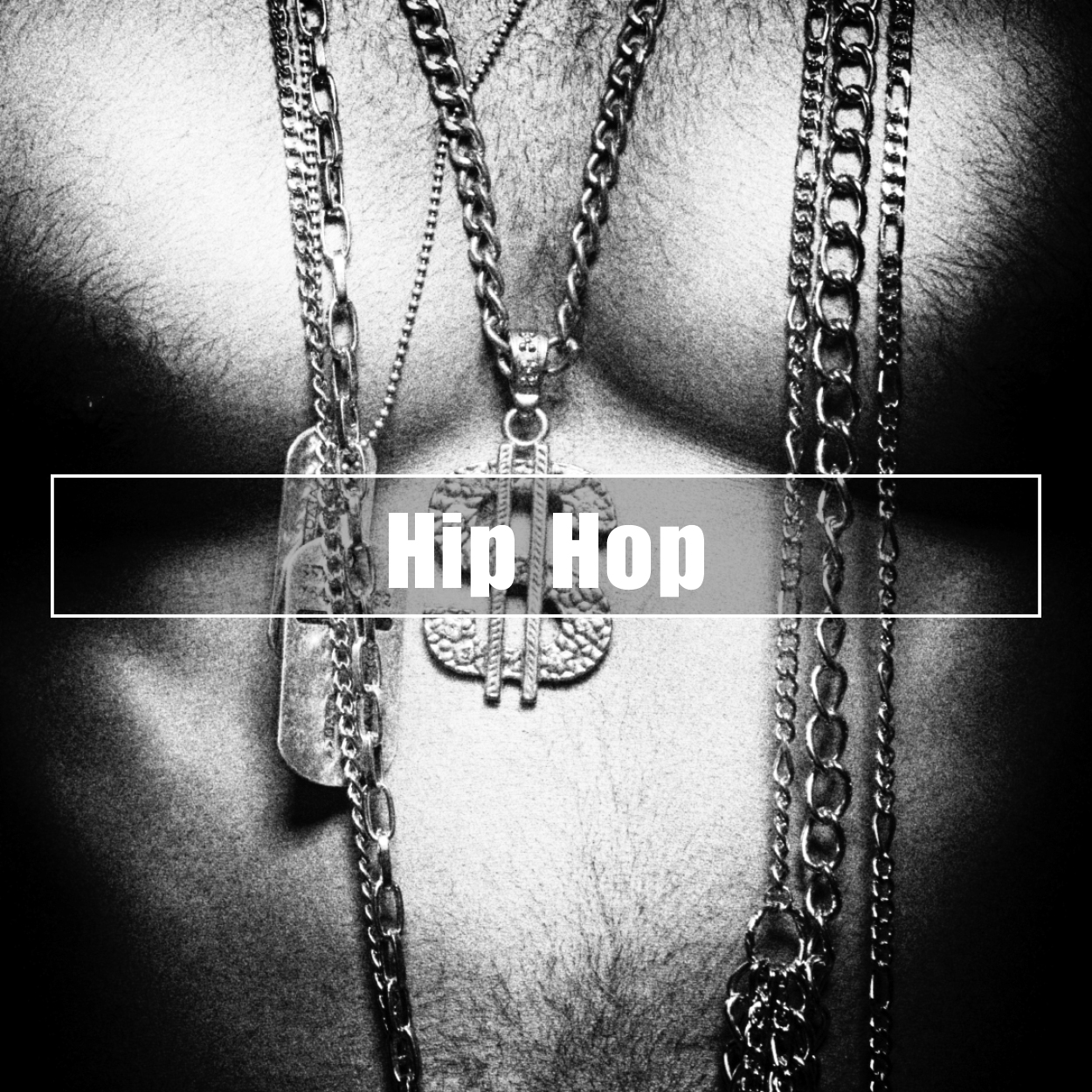 Odoo image and text block