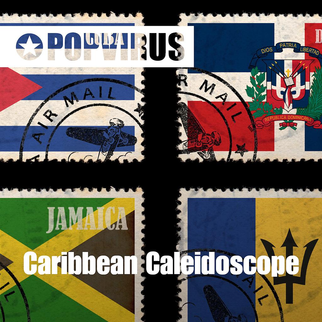 Barbados