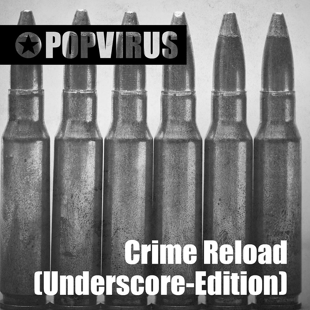 Simulation (Underscore-Version)