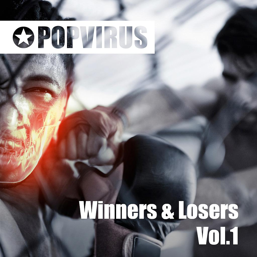 Winners & Losers Vol.1