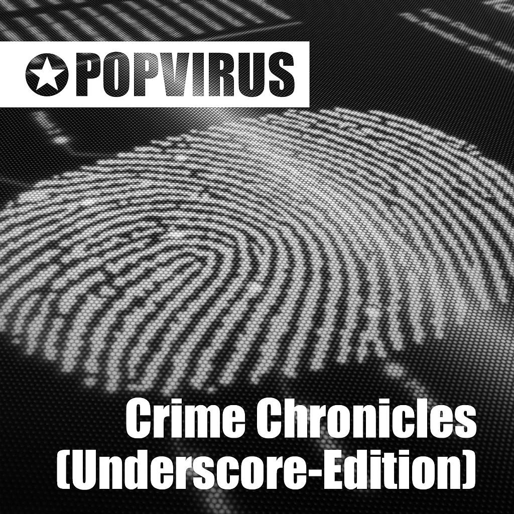 Whitechapel (Underscore-Version)