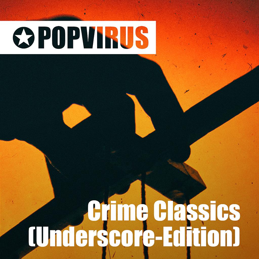 Greenpoint (Underscore-Version)