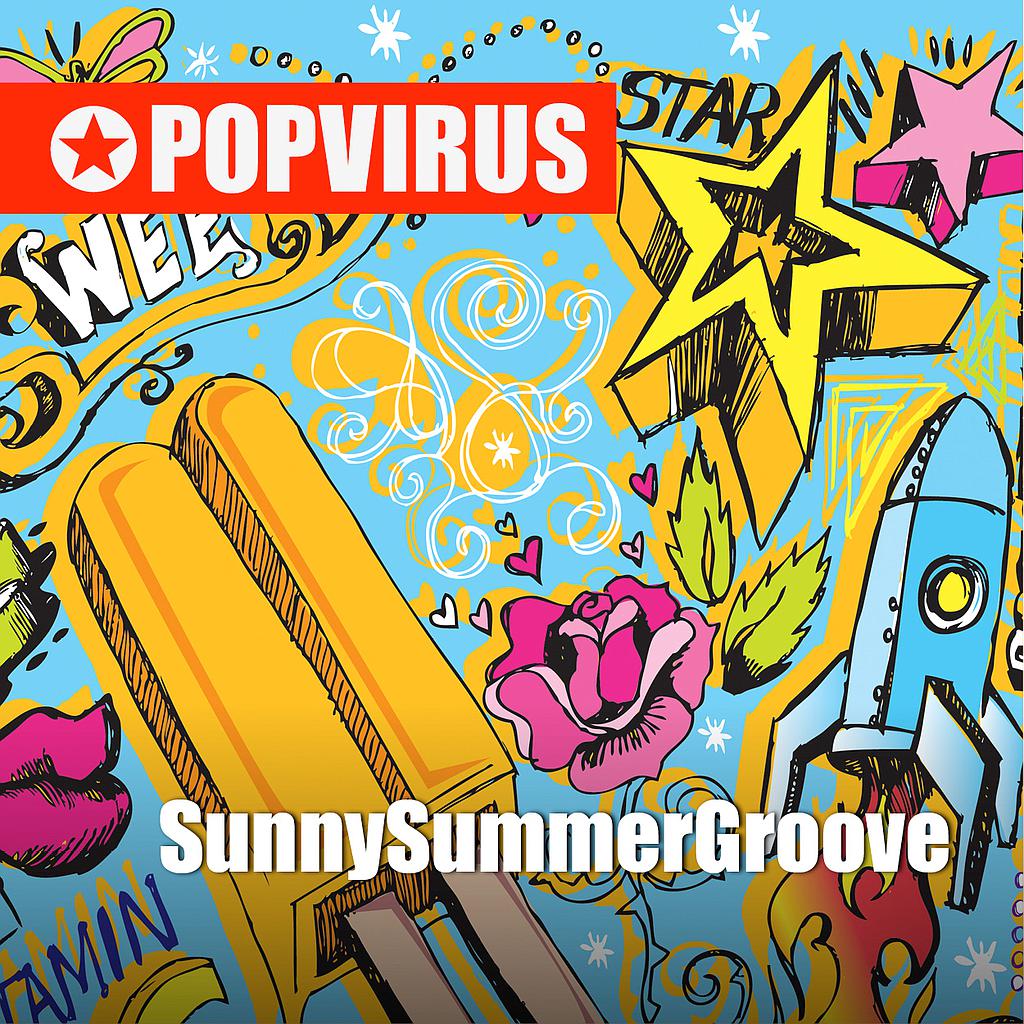 SunnySummerGroove