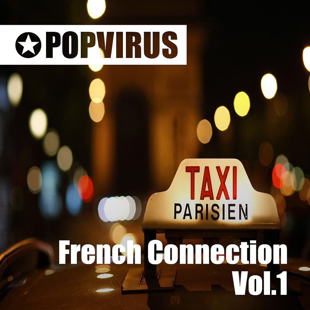French House