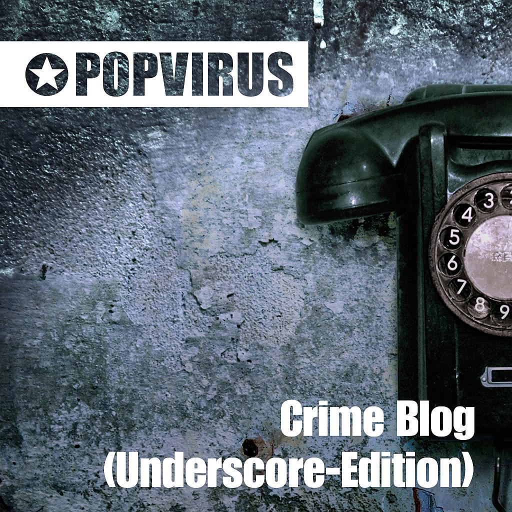 Radiation (Underscore-Version)