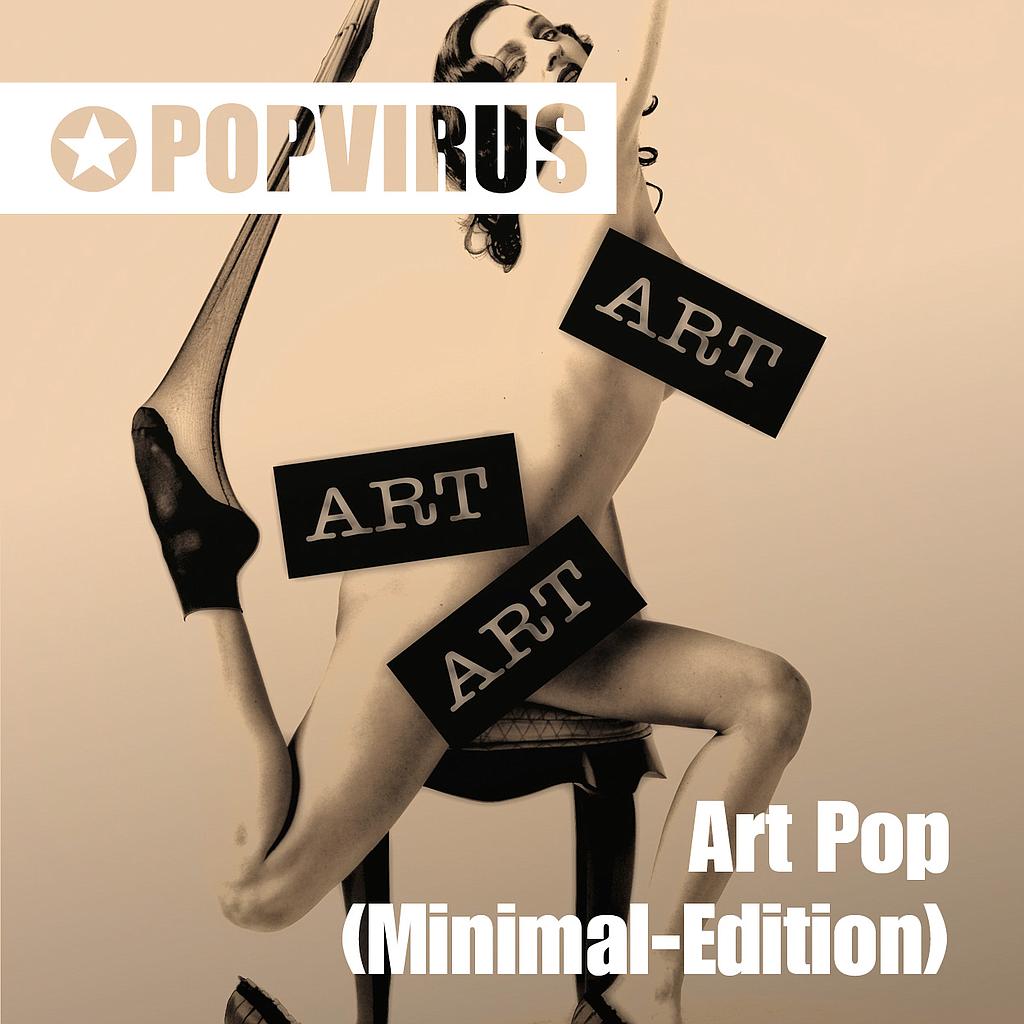Foreplay (Minimal-Version)
