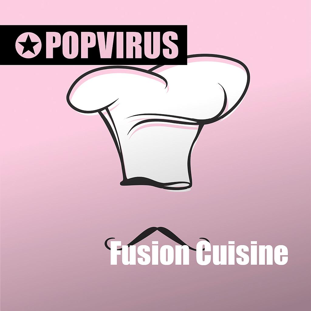 Scallop Tangerine
