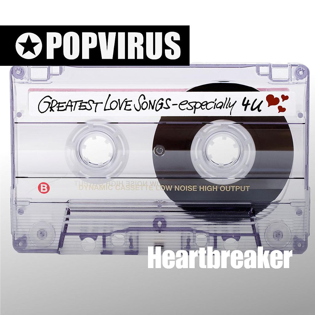 Devotion (Underscore-Version)