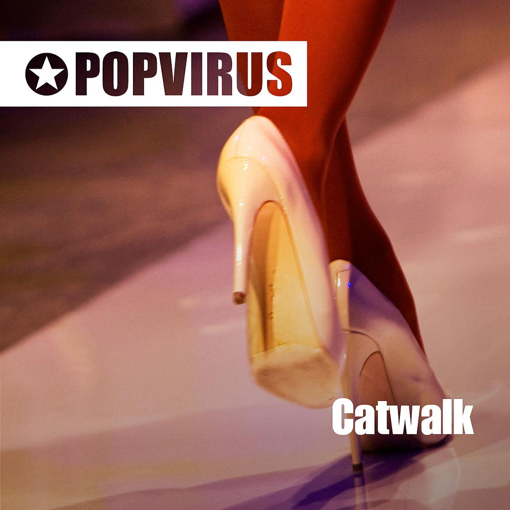 Model Walk