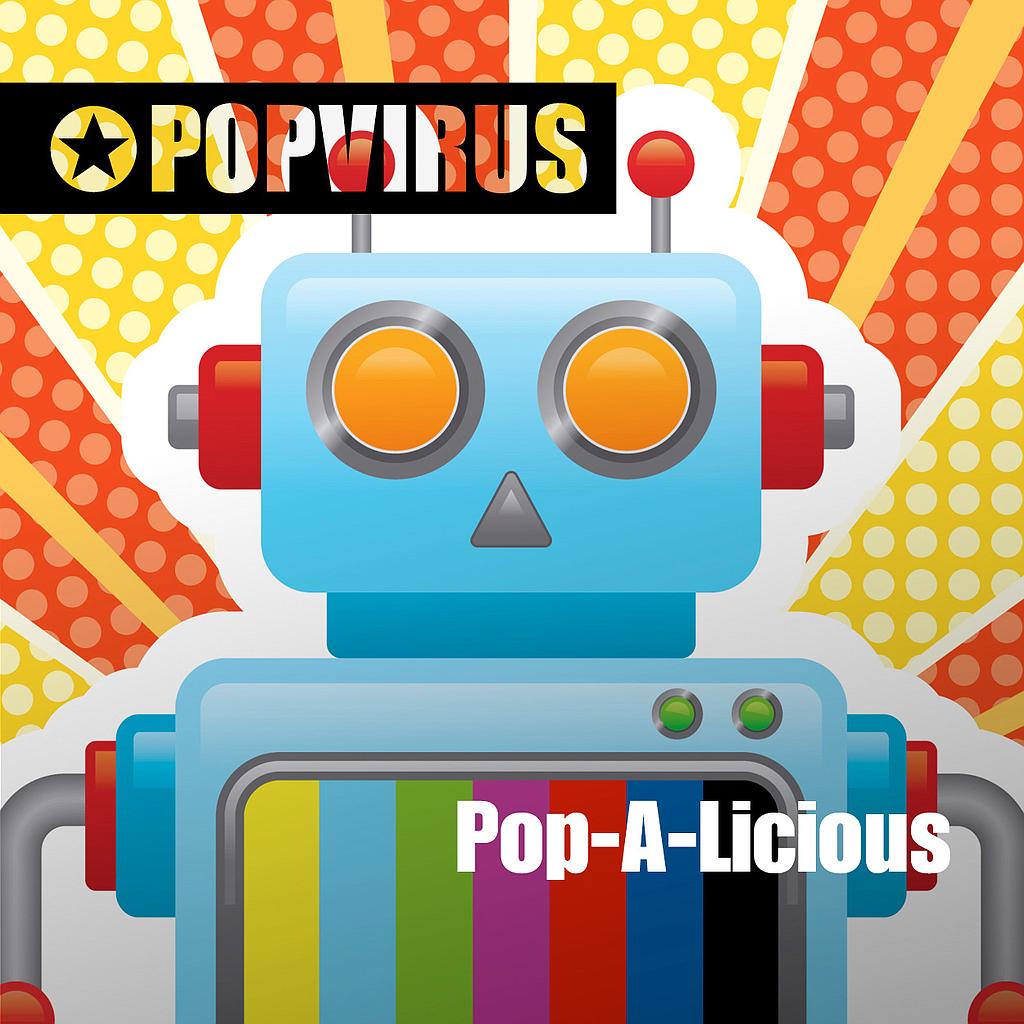 Robocall