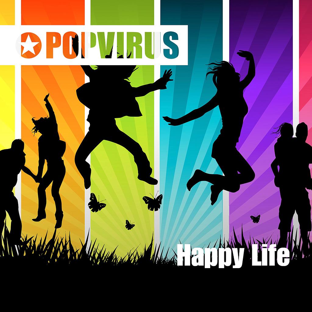 Funky Life