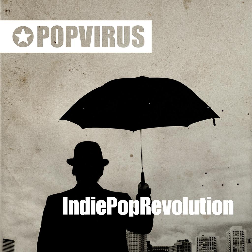 IndiePopRevolution Vol.1