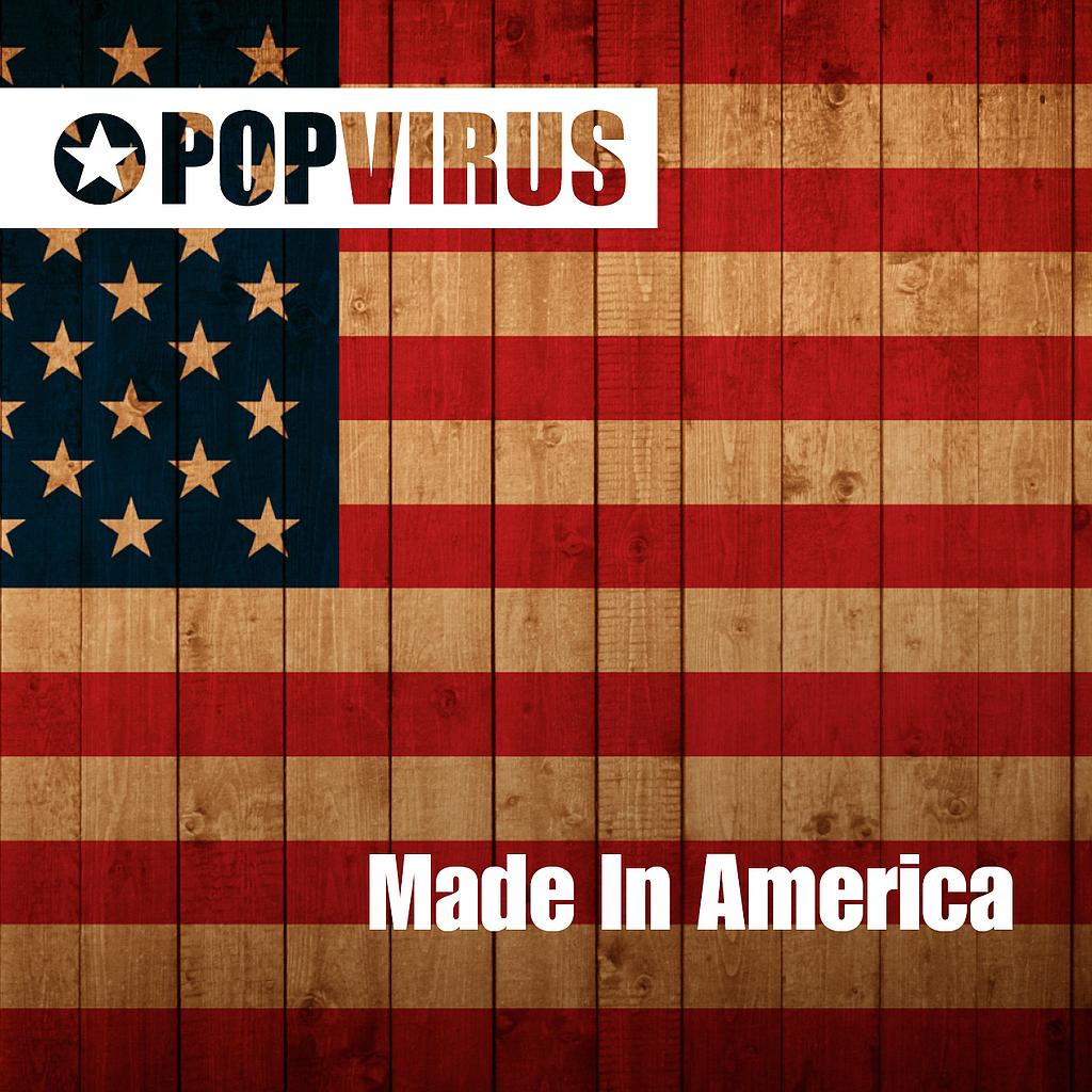 Americana
