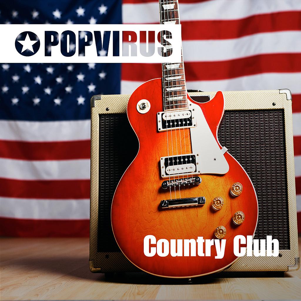 Brothers Country