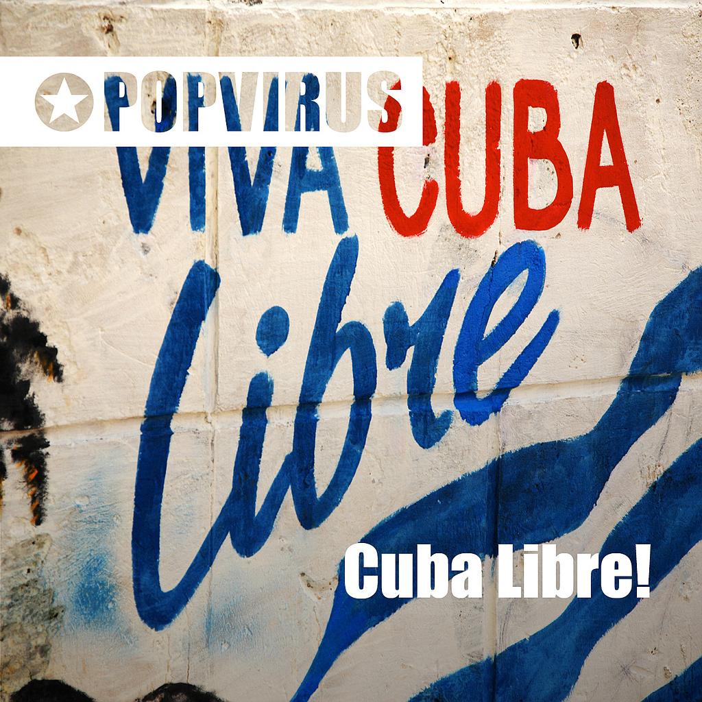 Cubanero