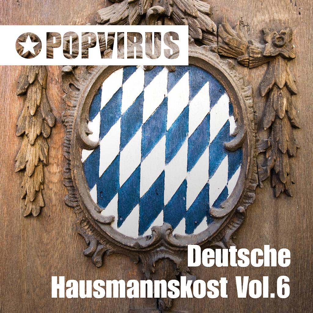 Bei Da Nocht