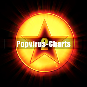 ★ Finest Of POPVIRUS Vol.2