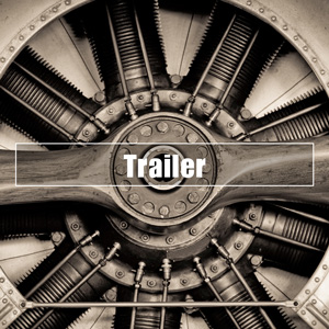 ★ Finest Of Trailer