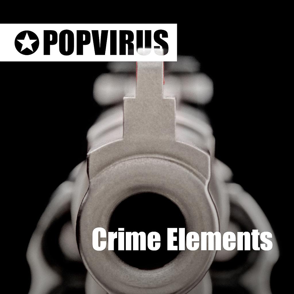 Phenomina