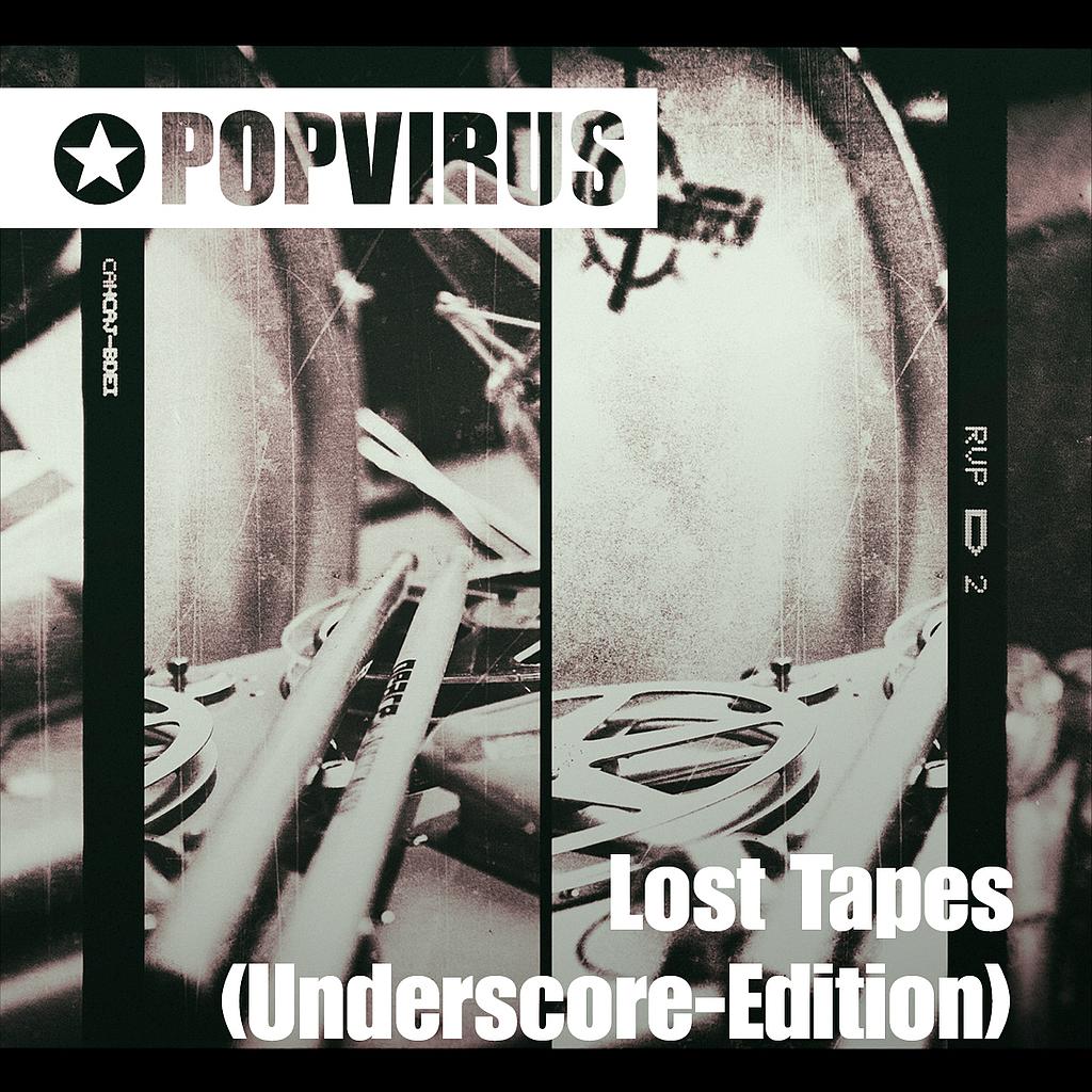 Hipsturbia (Underscore-Version)