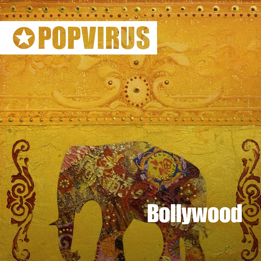 Dehli
