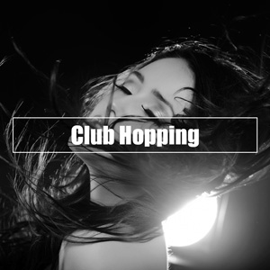 ★ Finest Of Club Hopping