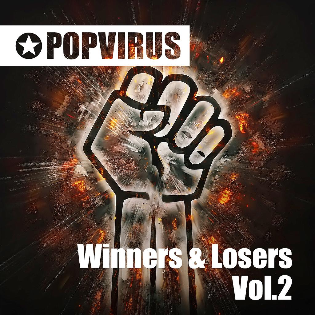Global Winner