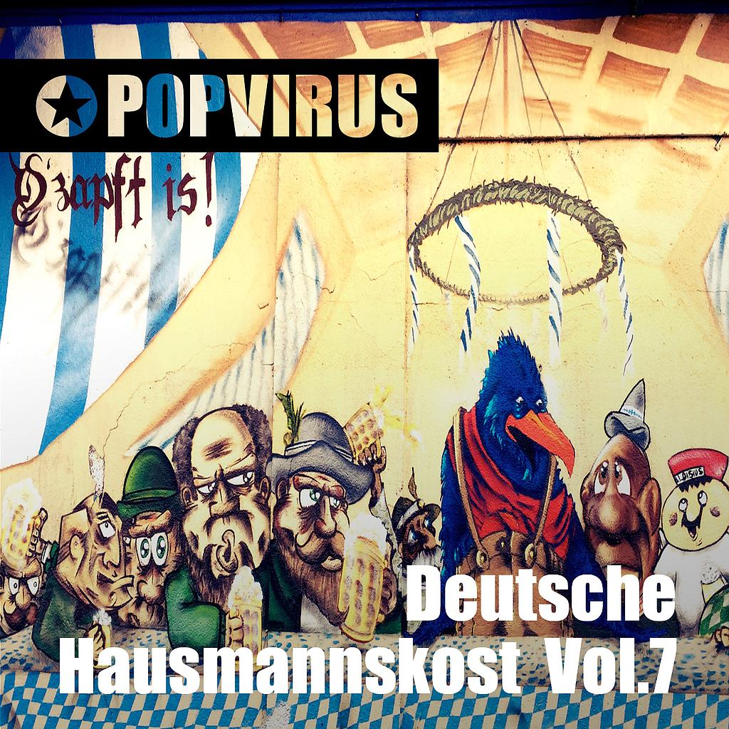 Blauweiss