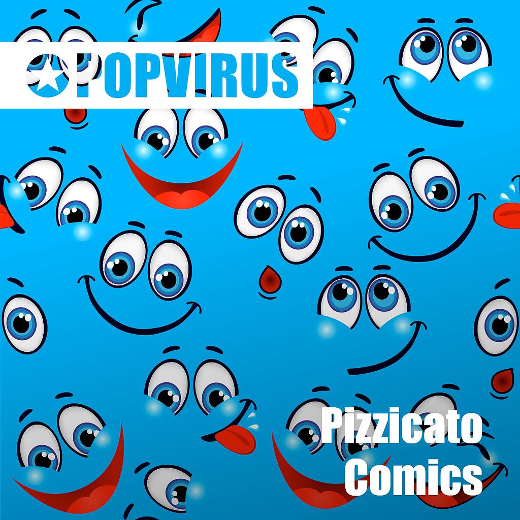 Humorist