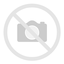 Dorf sucht Doc