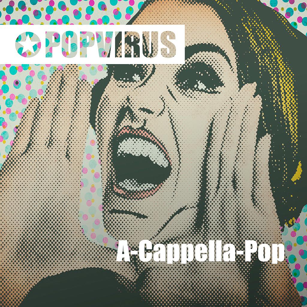 Caffeine Kick (Beat-Version)