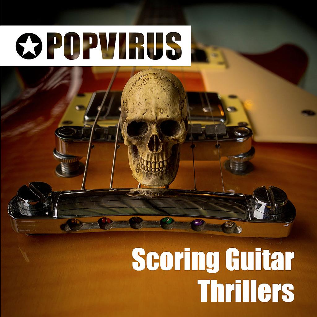 Gallows (Guitar-Version)