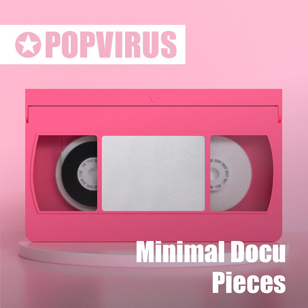 Error Message (Minimal-Version)