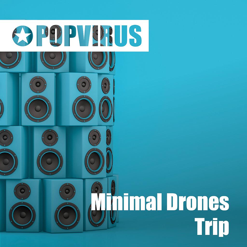 Soundscaping