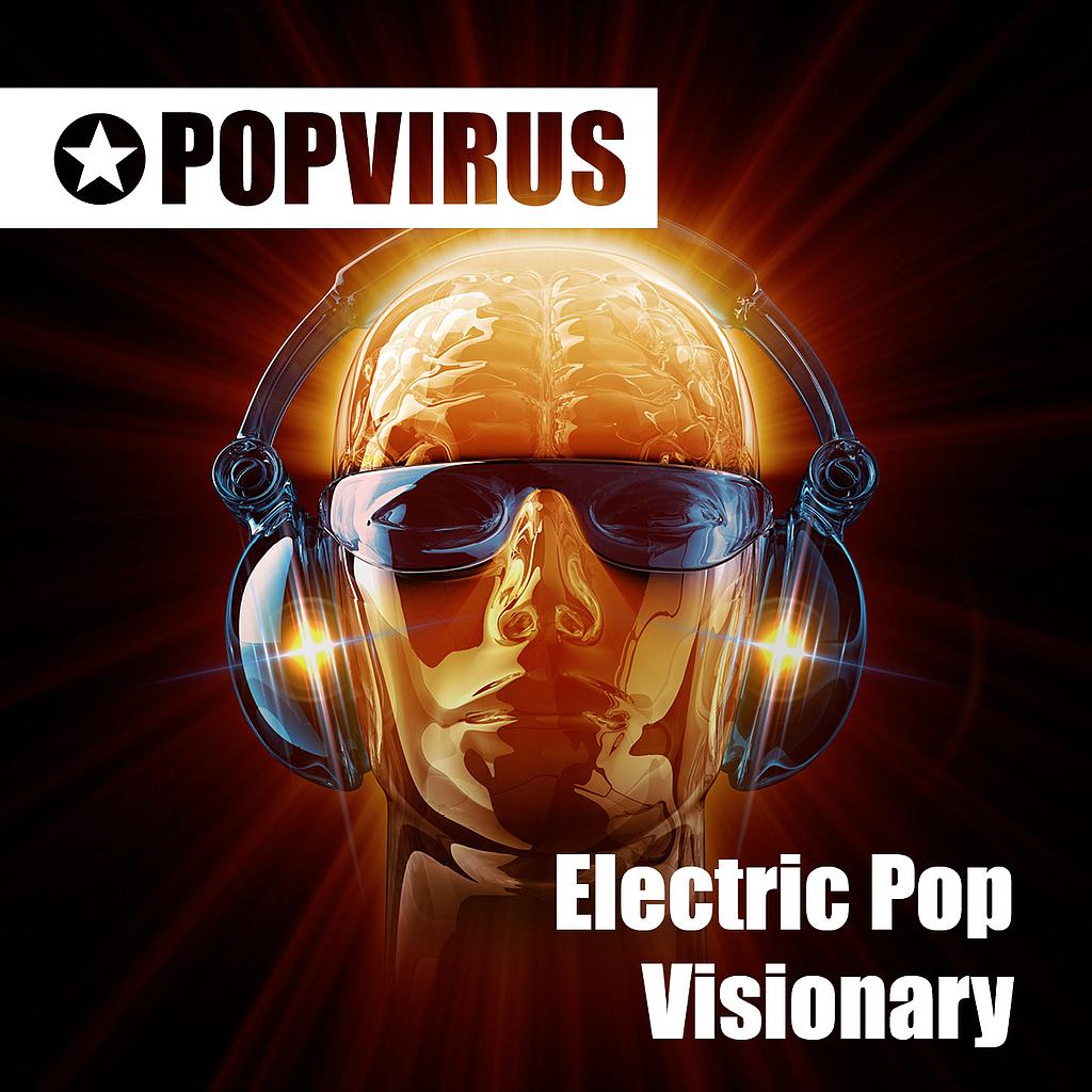 Eyesight (Underscore-Version)