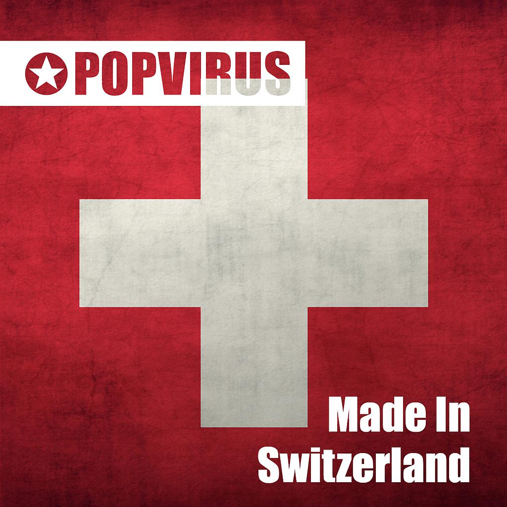 Unsterbliches Lied (Minimal-Version)