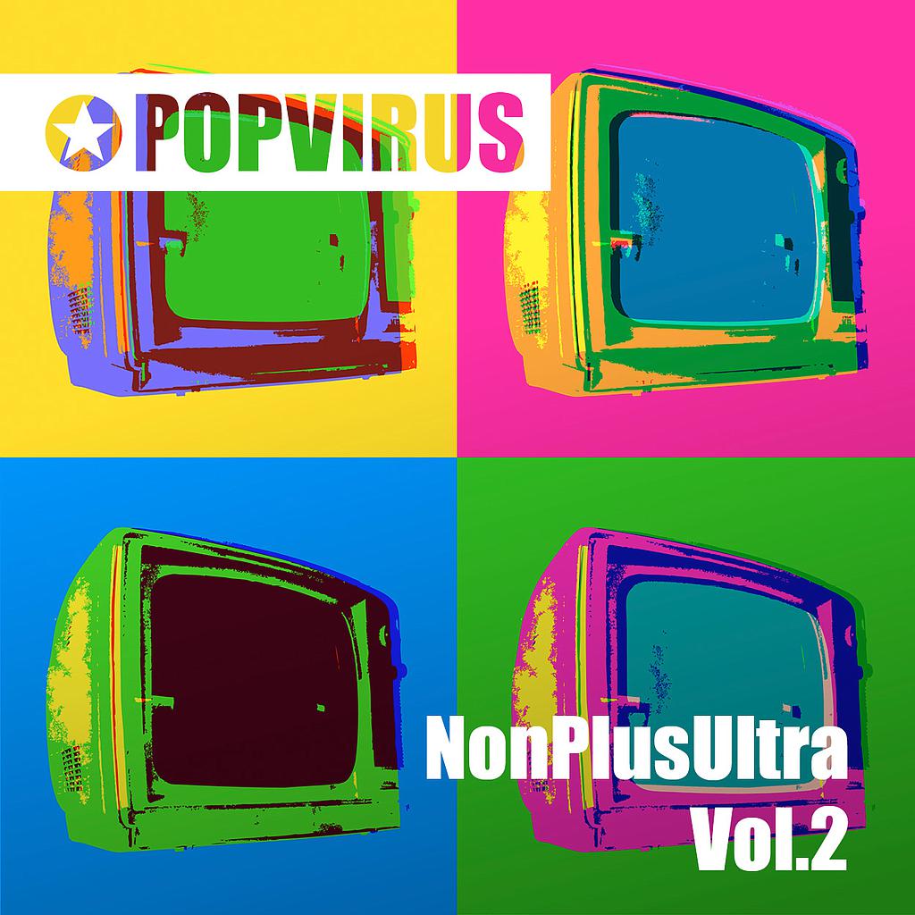 Switch Up (Underscore-Version)