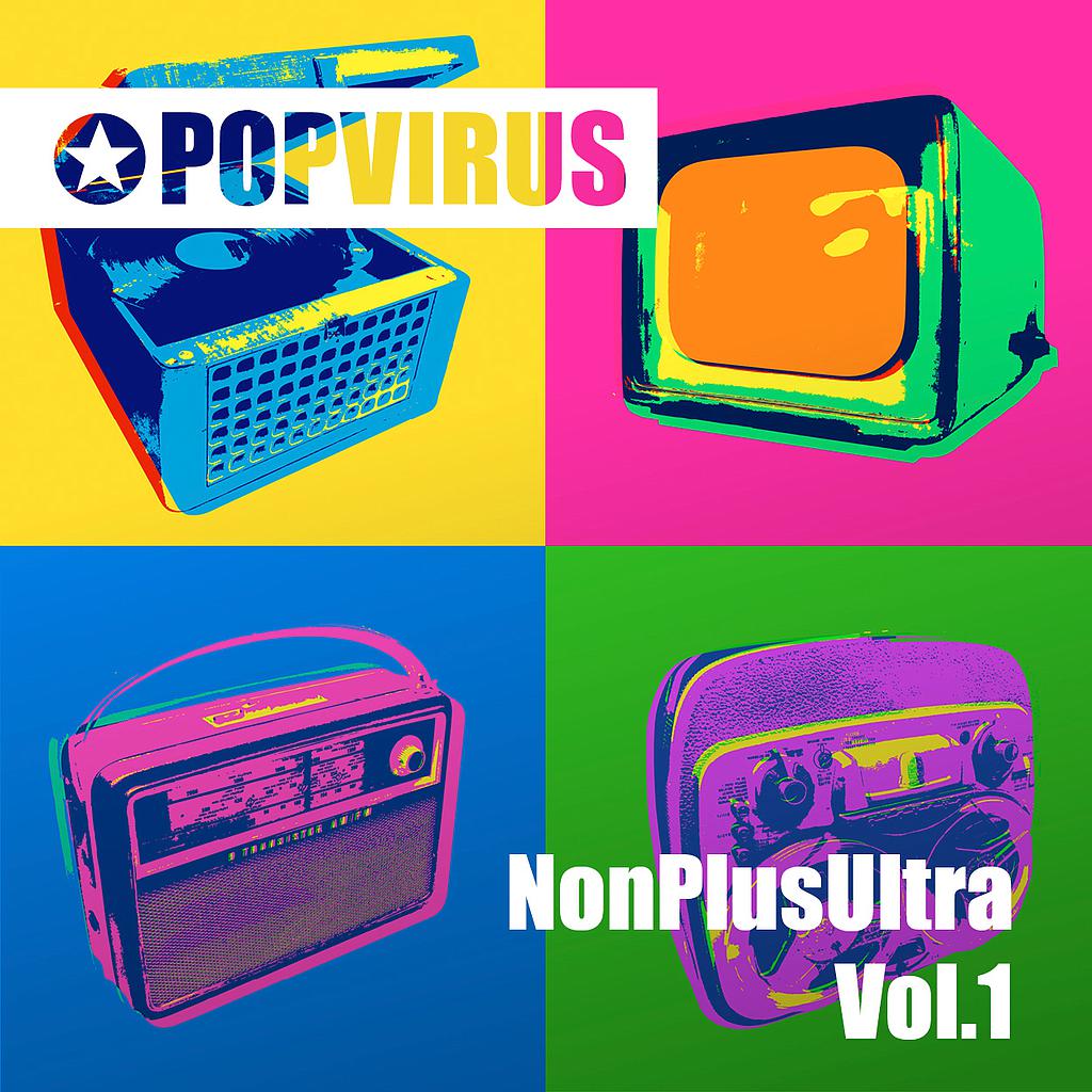 Eternal Youth (Minimal-Version)