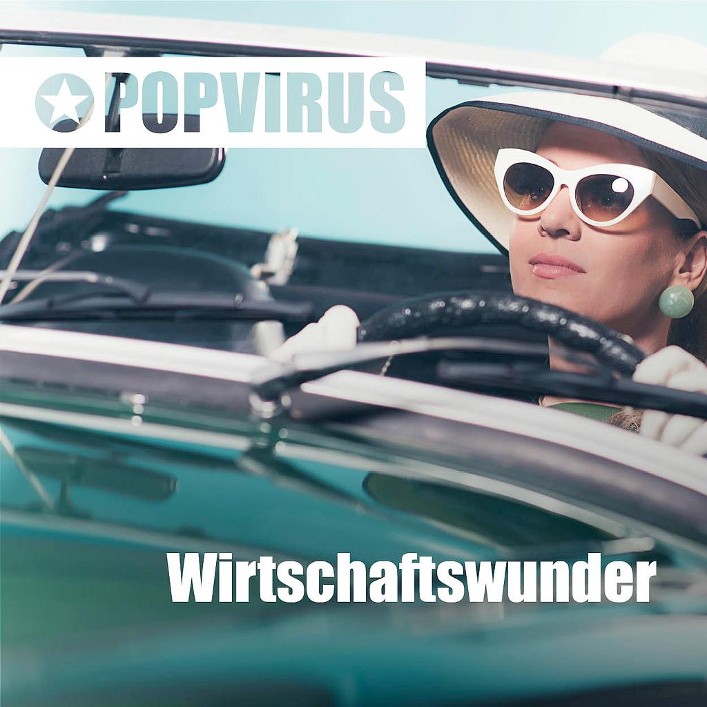 Flugreise Weit Weg (Underscore-Version)
