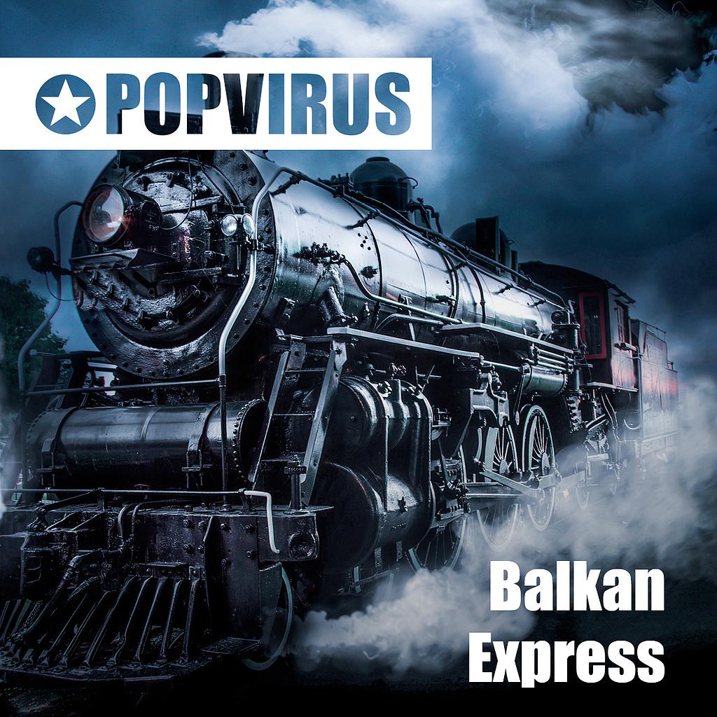 Typically Bulgarian (Minimal-Version)