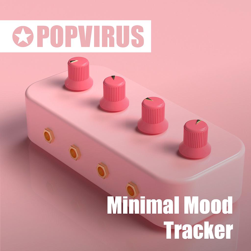 Tipping Point (Underscore-Version)