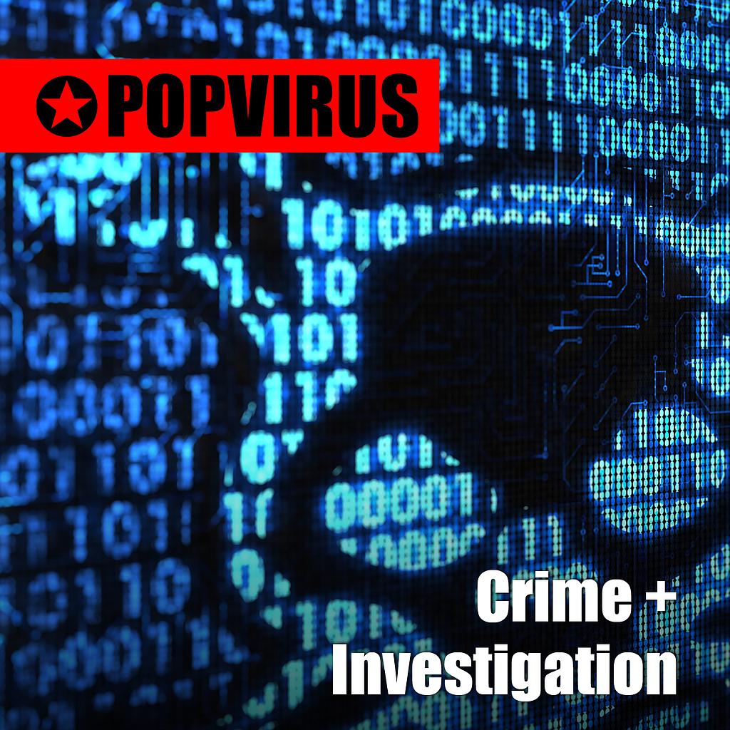 Corpus Delicti (Minimal-Version)