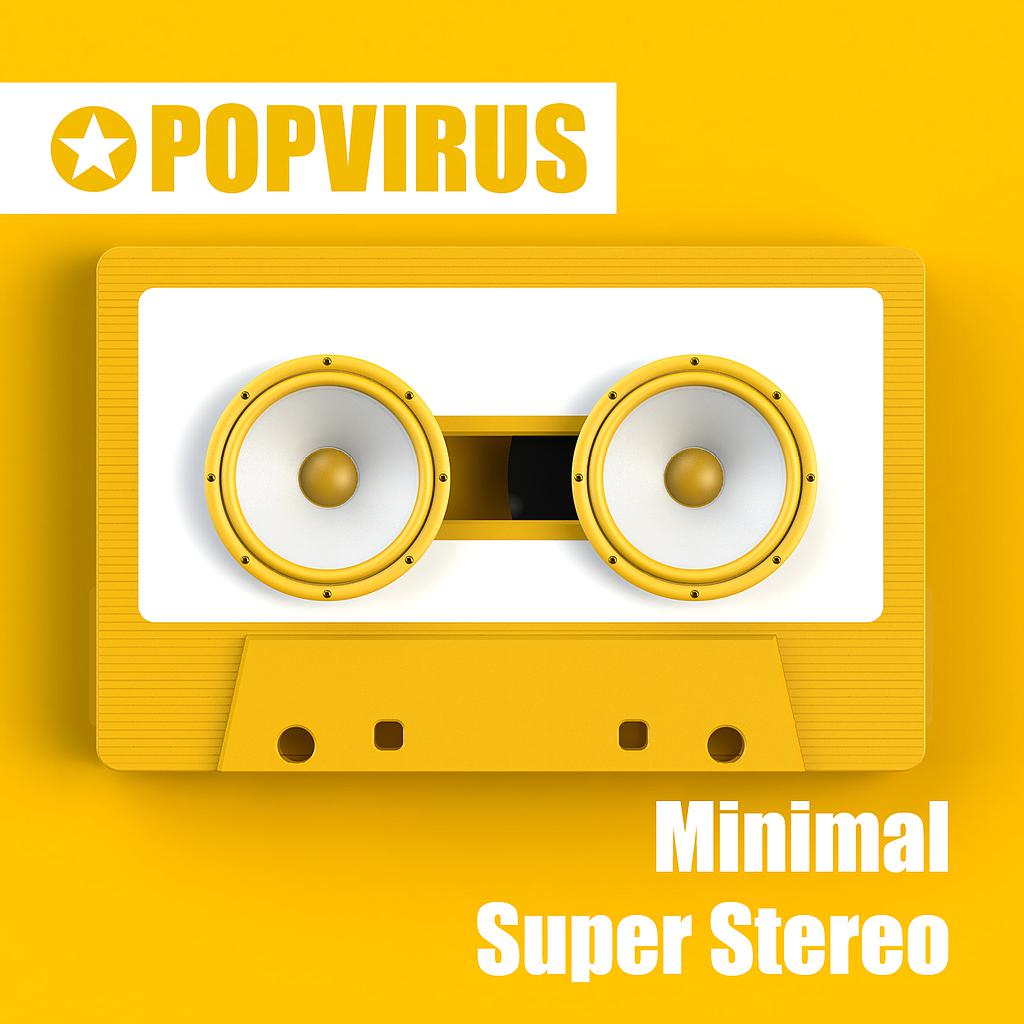 Untitled Adventure (Minimal-Version)