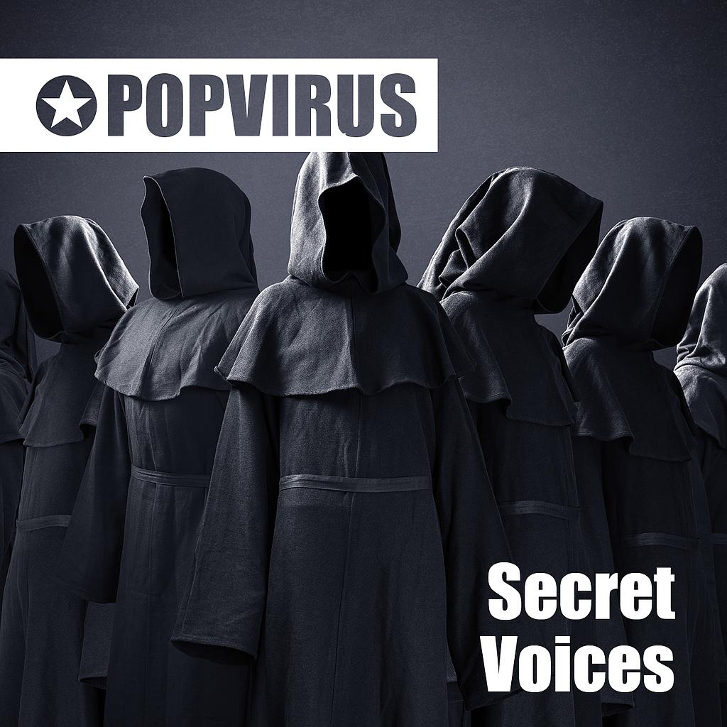 Dirty Secret Behind