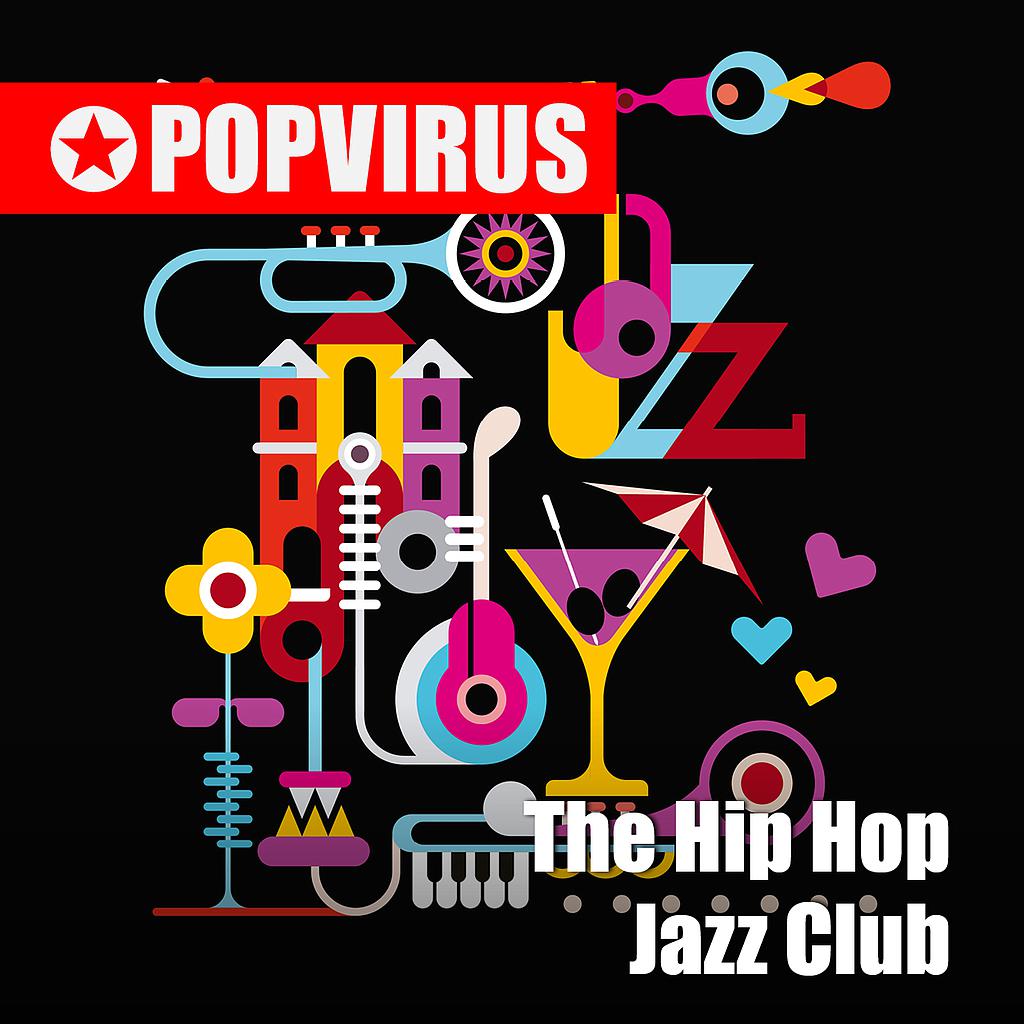 Pull Up Sharp (Minimal-Version)