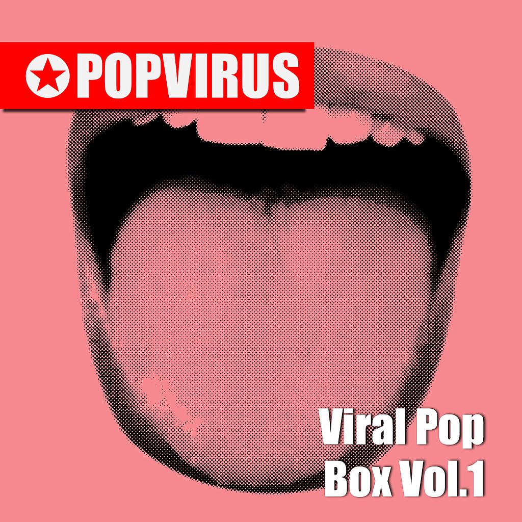 Way To Believe (Remix-Version)