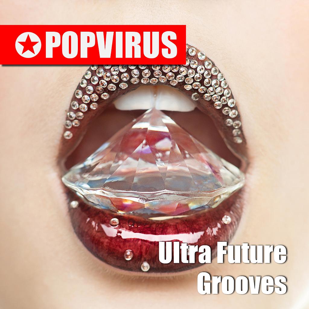 Psychotropic (Underscore-Version)