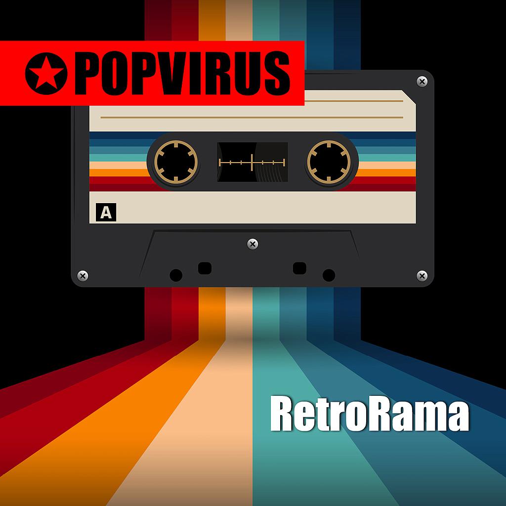 Cybernetic Chillwave