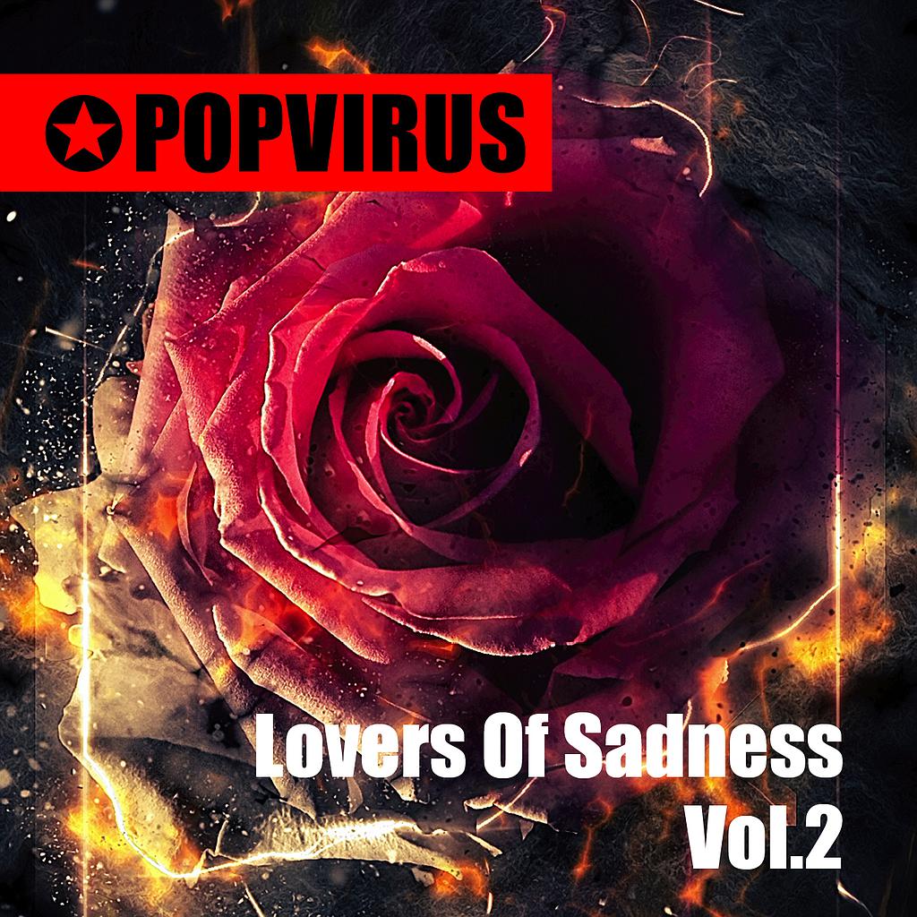 Flickering Hopes (Minimal-Version)