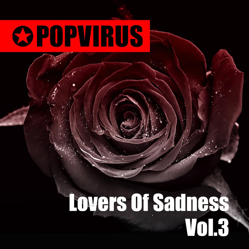 Hope At Last (Minimal-Version)